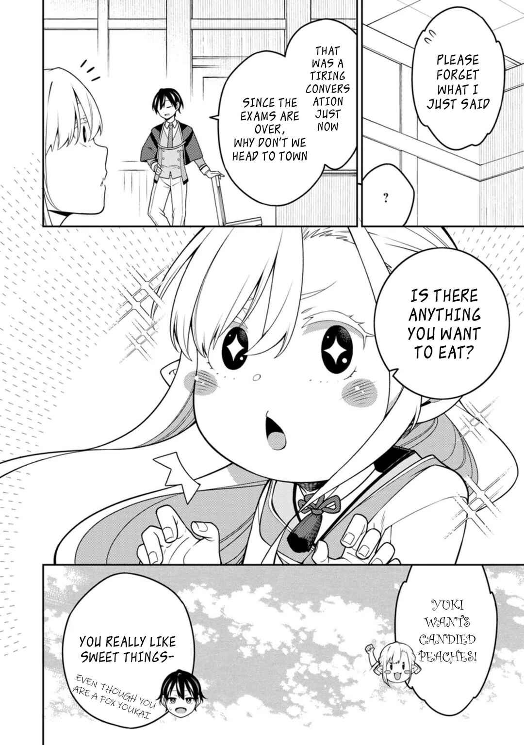 Chapter 21.2 - Page 3