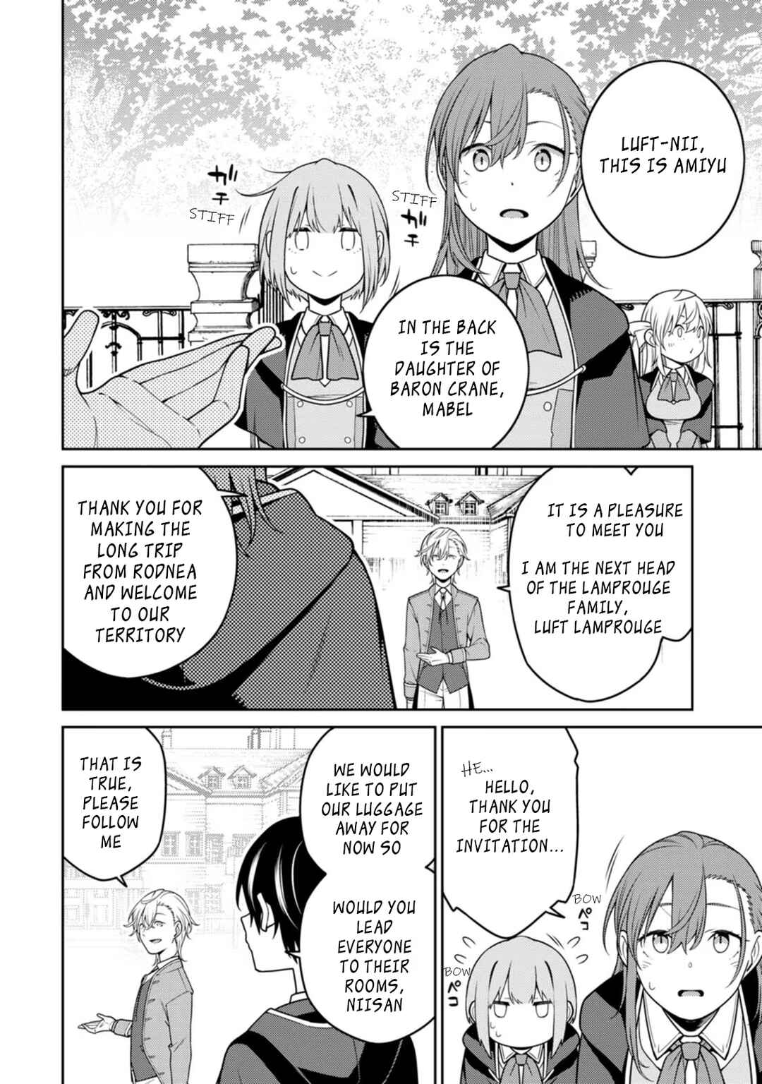 Chapter 21.2 - Page 5