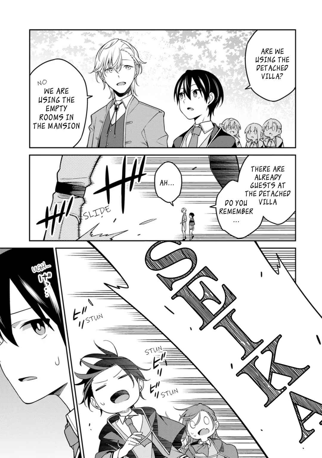 Chapter 21.2 - Page 6