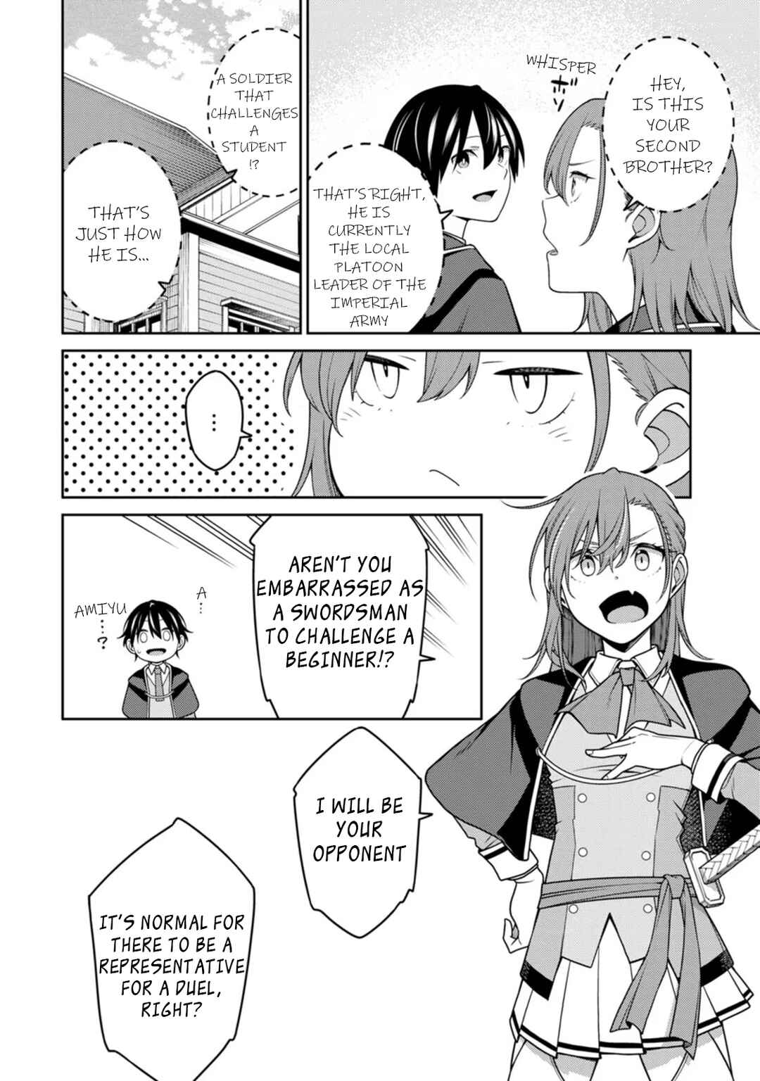 Chapter 21.2 - Page 9