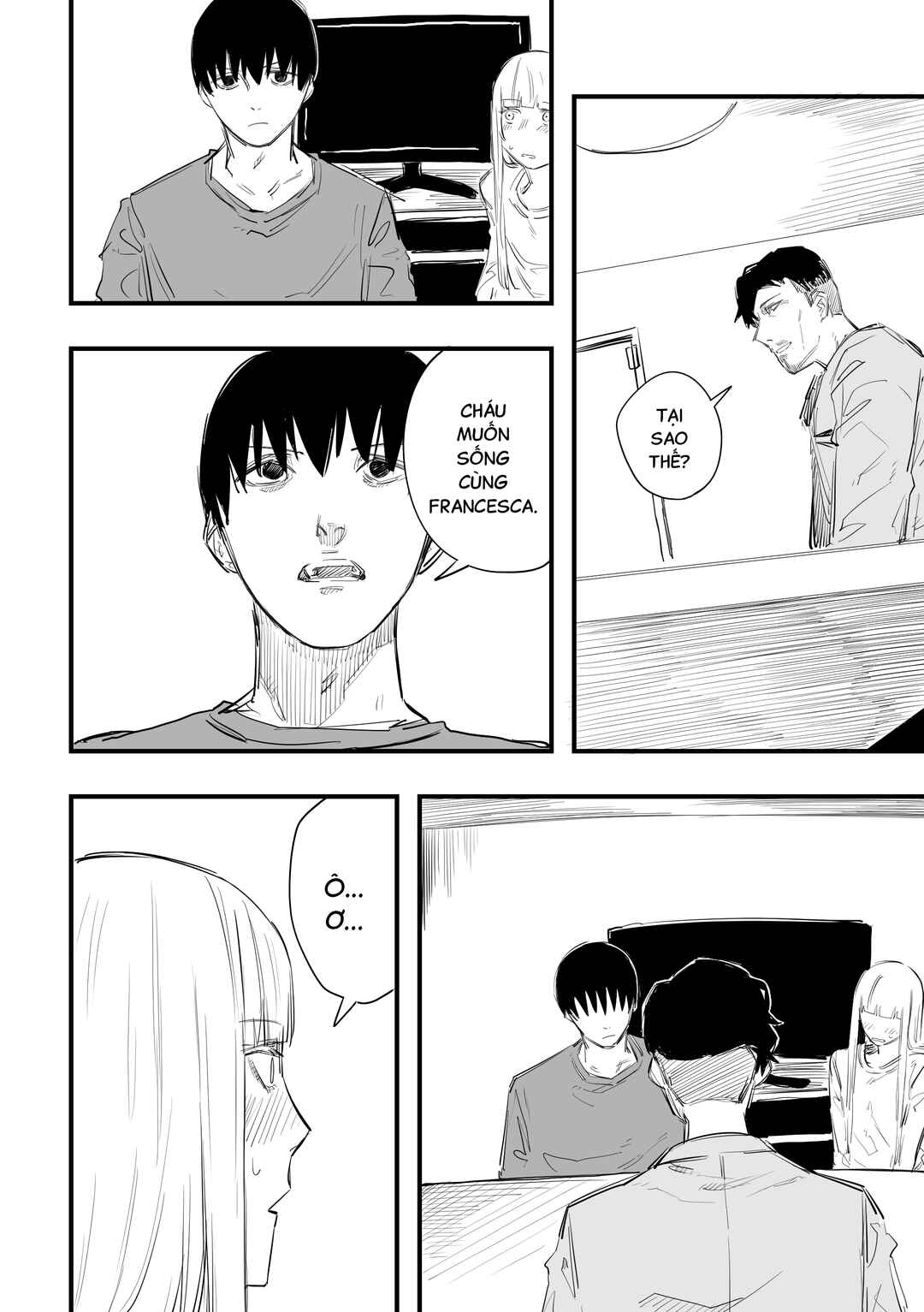 Chapter 39 - Page 2