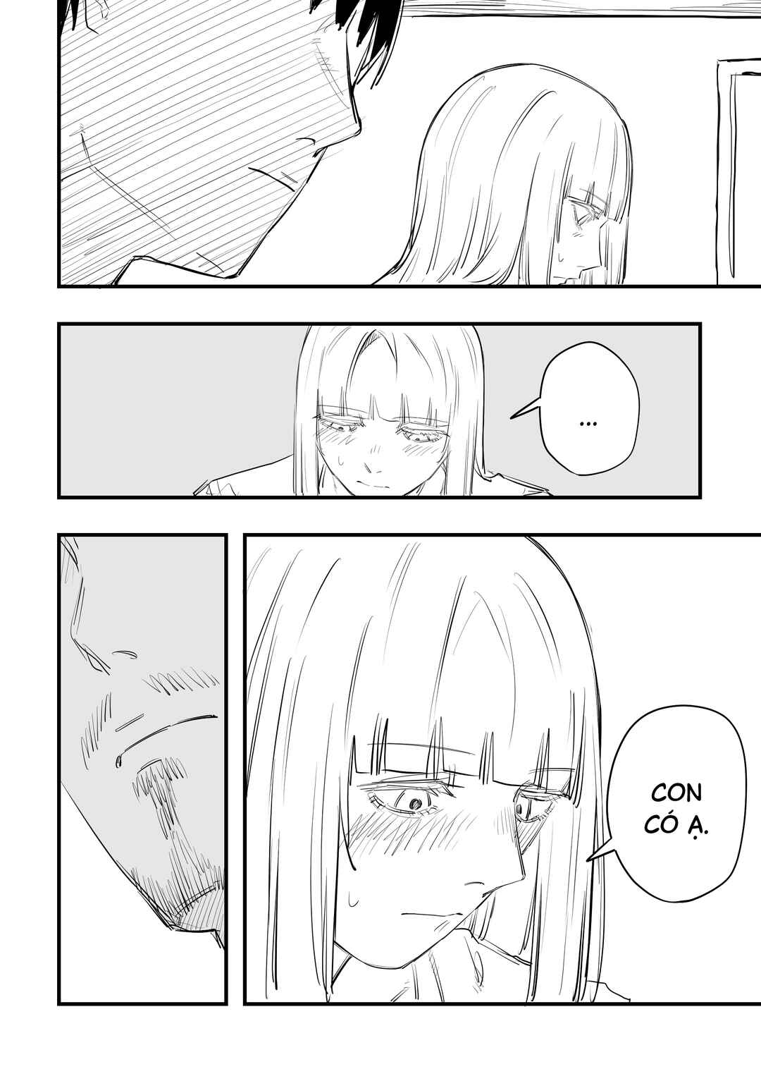 Chapter 39 - Page 6