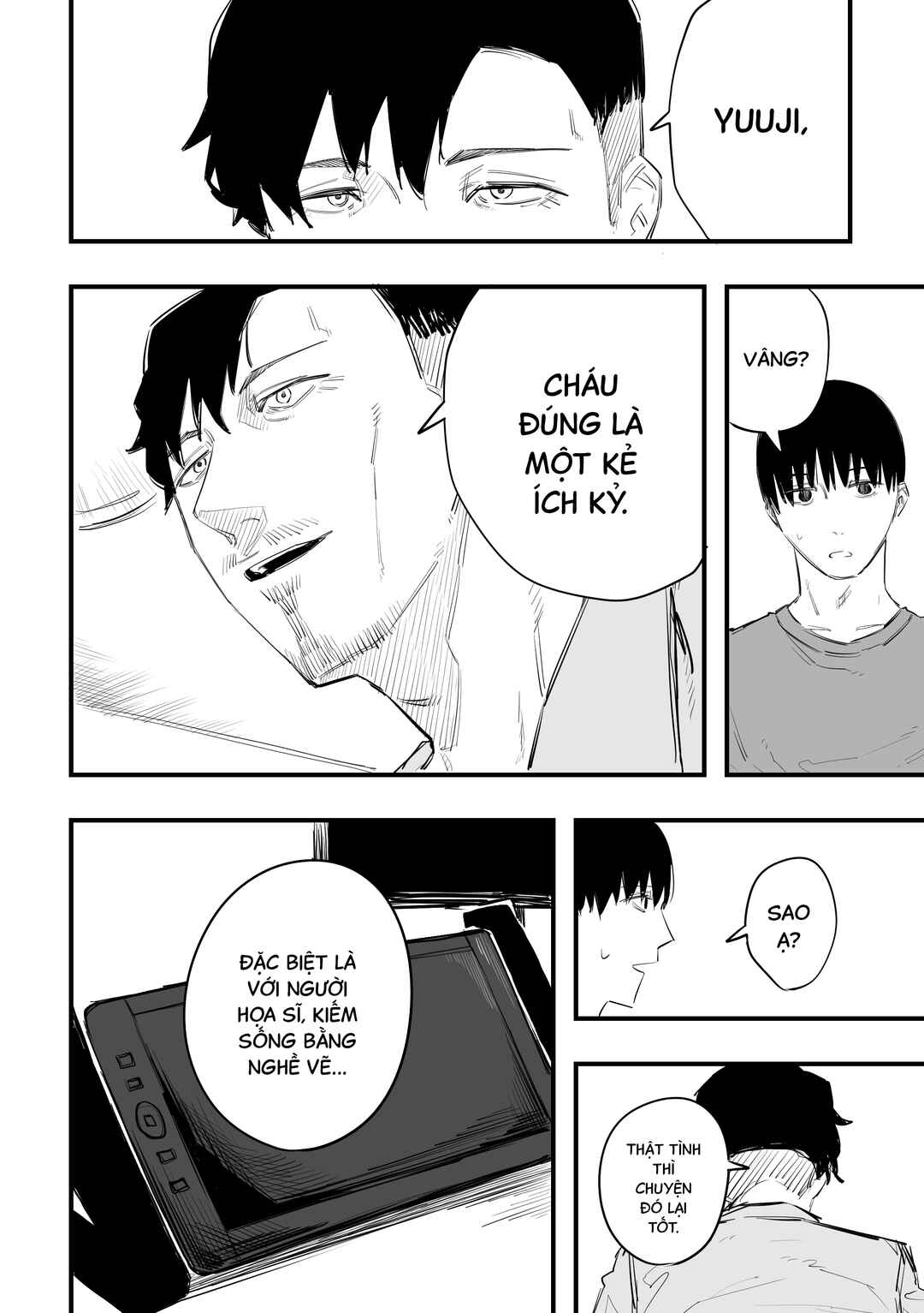 Chapter 39 - Page 8