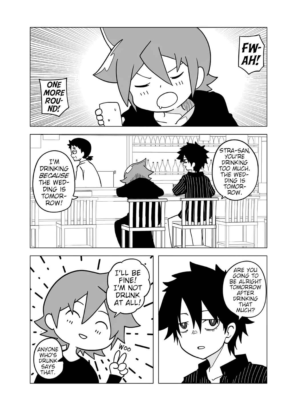 Chapter 113 - Page 1