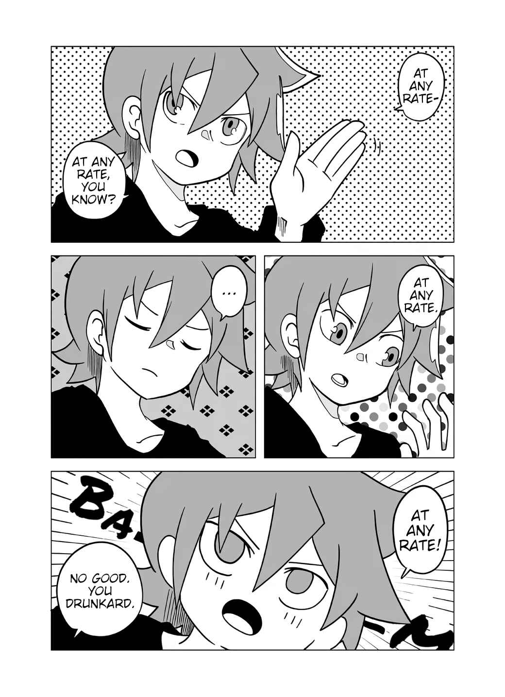 Chapter 113 - Page 2