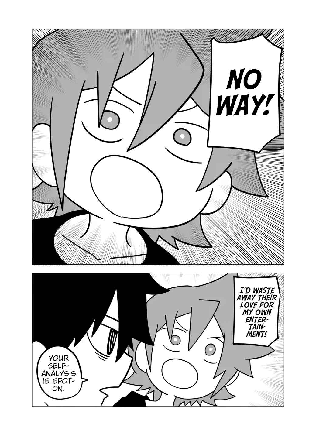 Chapter 113 - Page 5