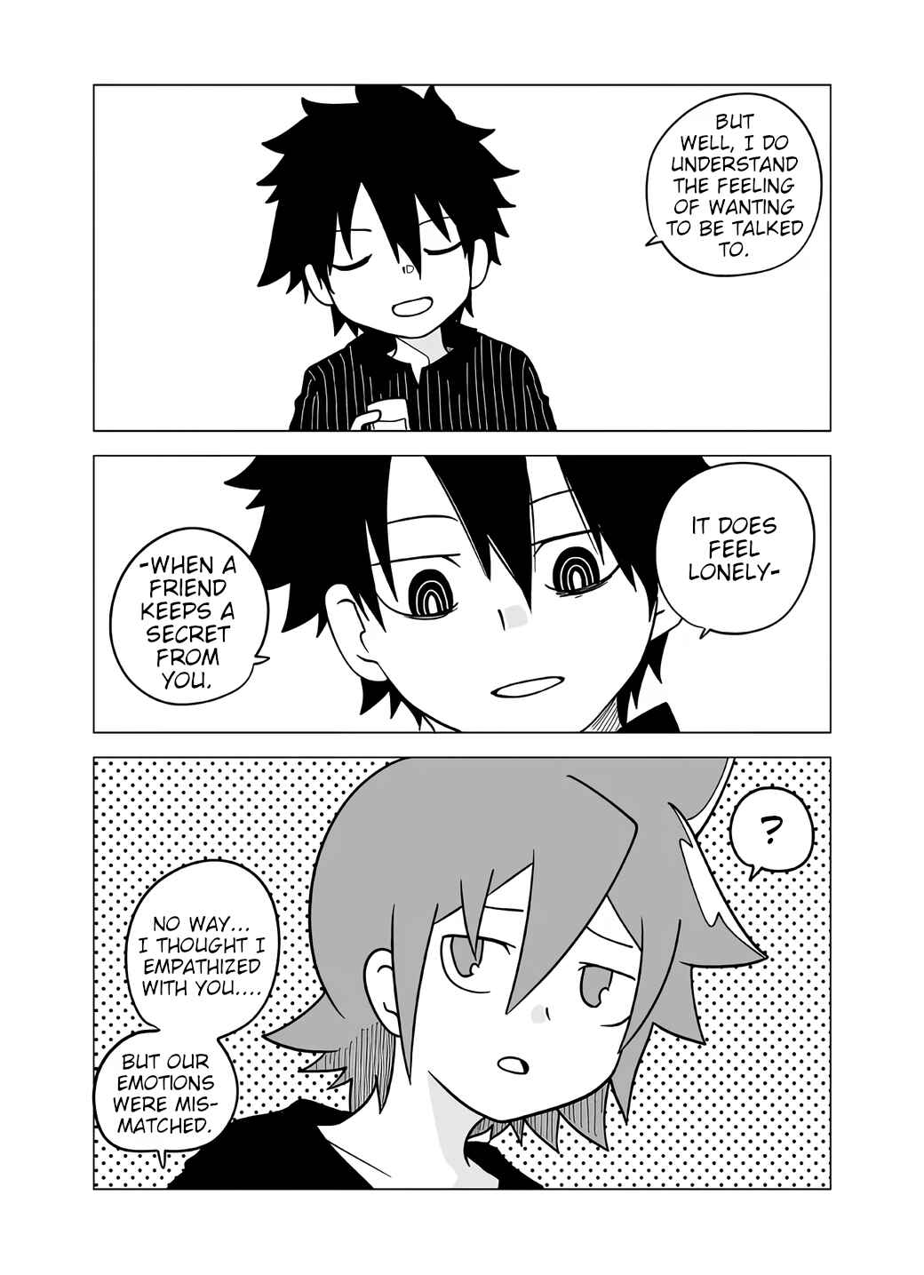 Chapter 113 - Page 6