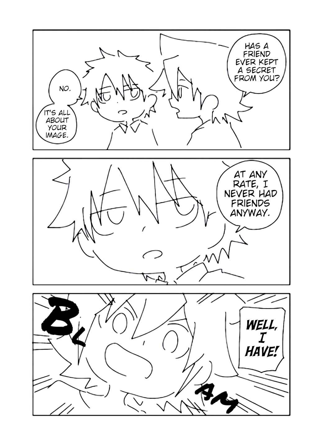 Chapter 113 - Page 9