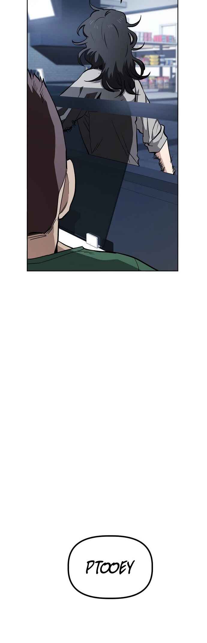 Chapter 46 - Page 20
