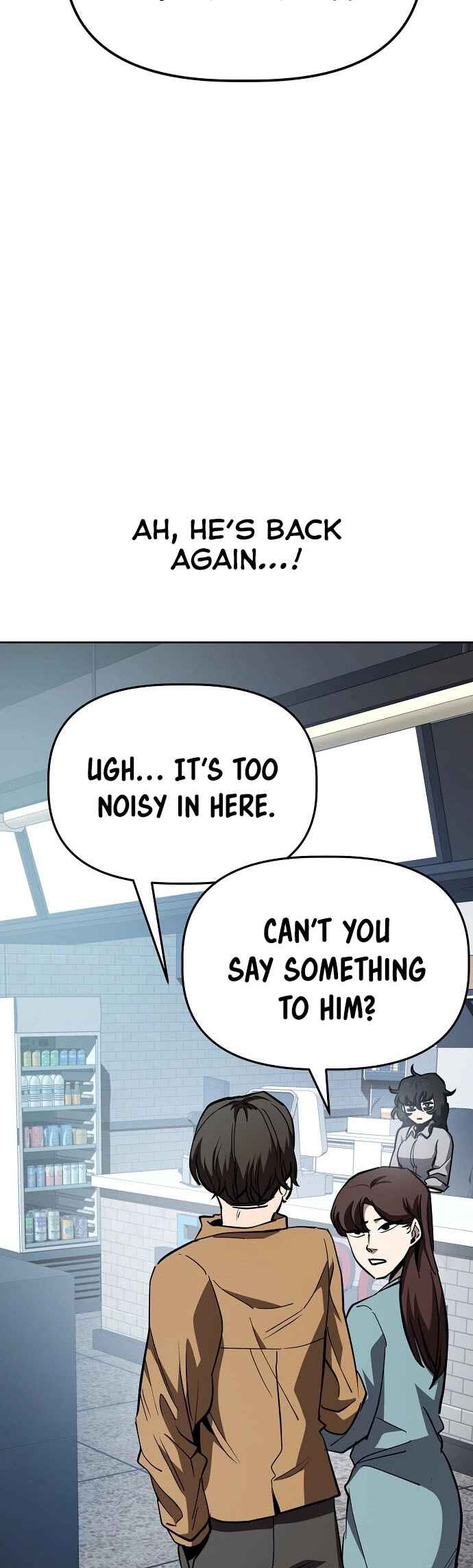 Chapter 46 - Page 31
