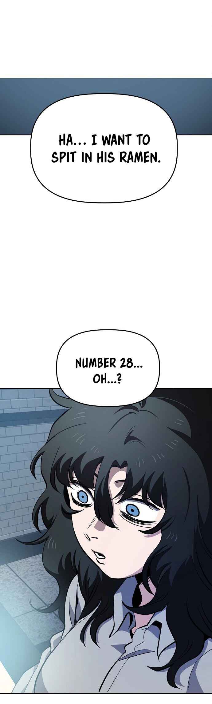 Chapter 46 - Page 33