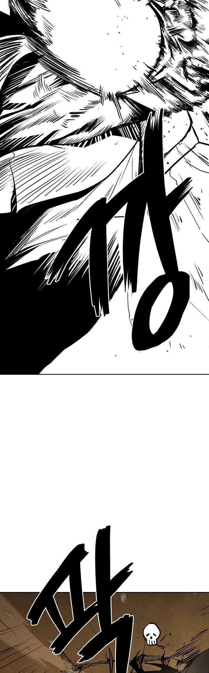 Chapter 46 - Page 39