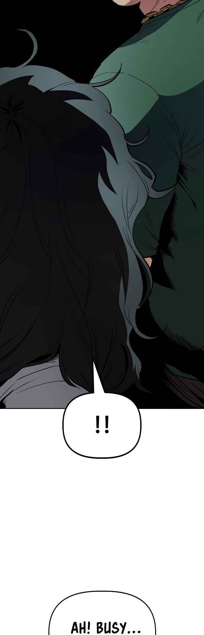 Chapter 46 - Page 4