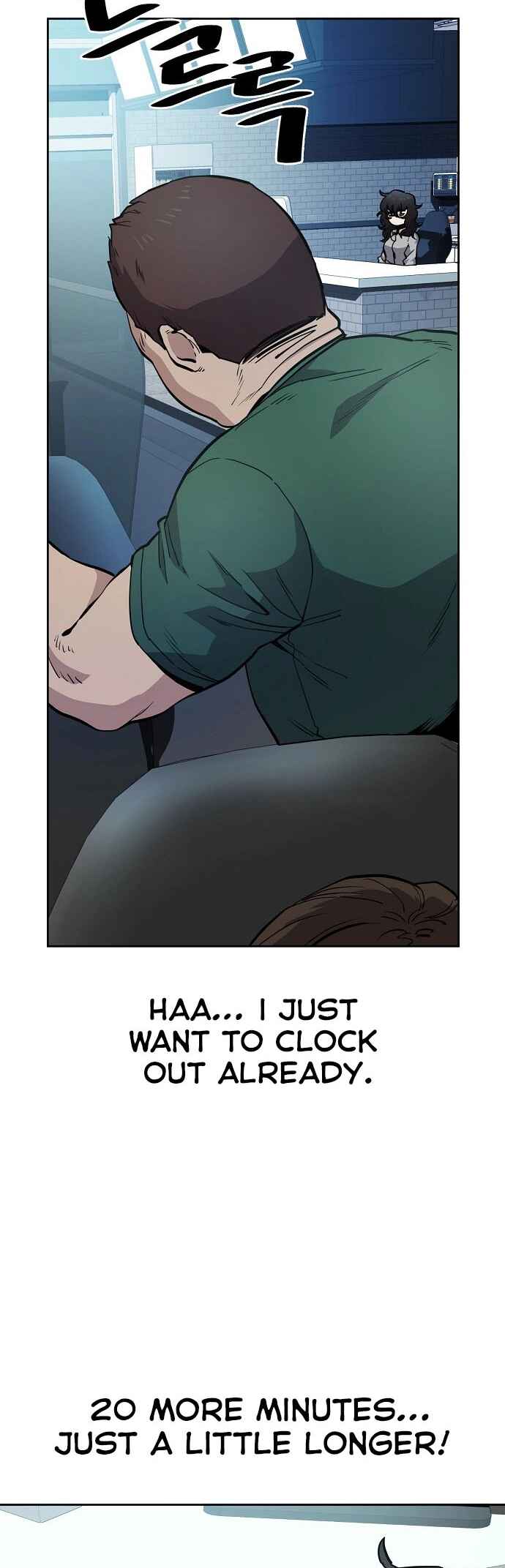 Chapter 46 - Page 6
