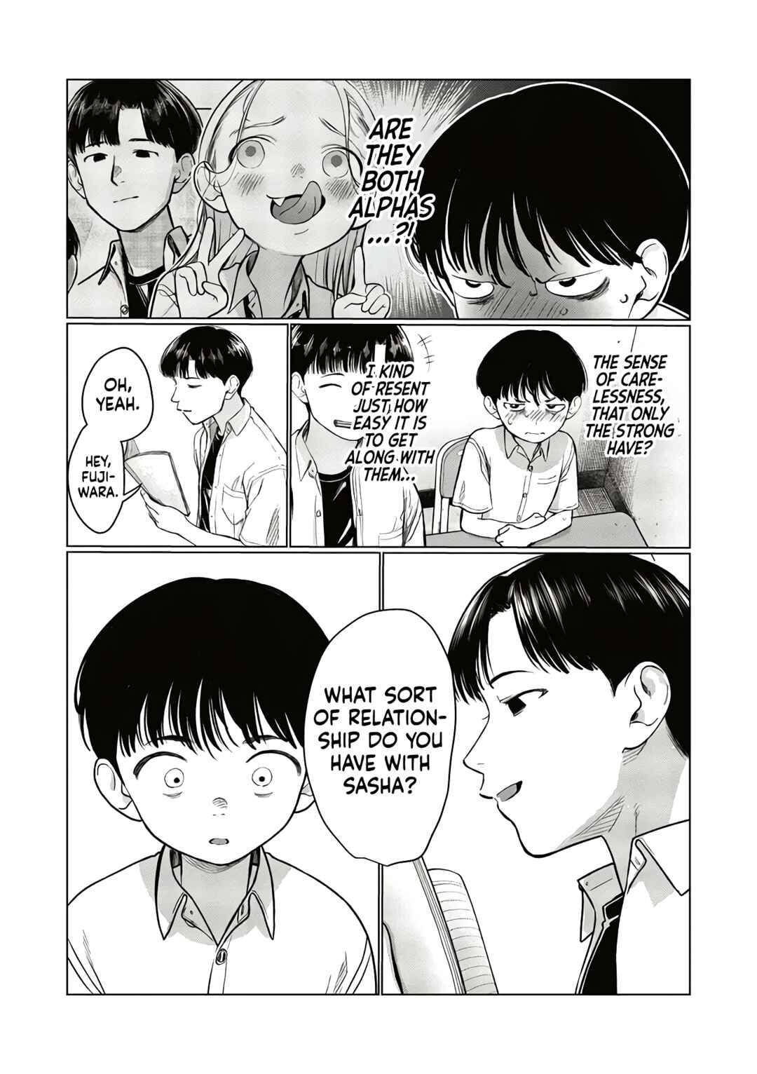 Chapter 67 - Page 4