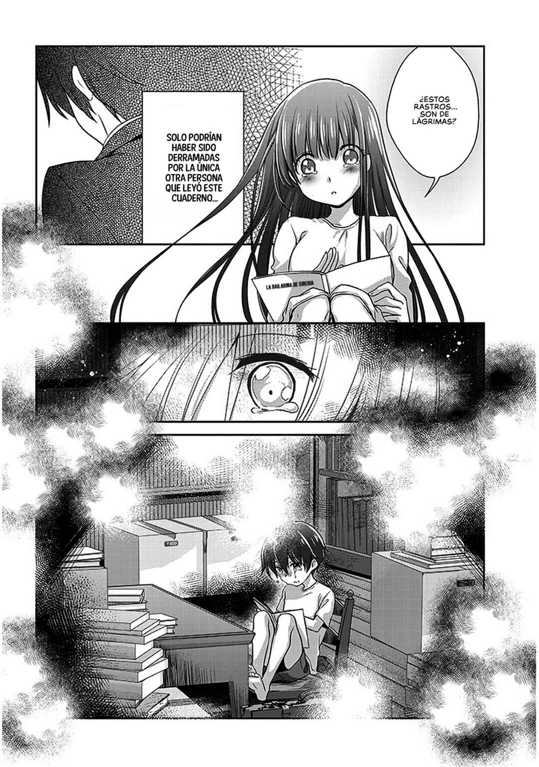 Chapter 46.2 - Page 2