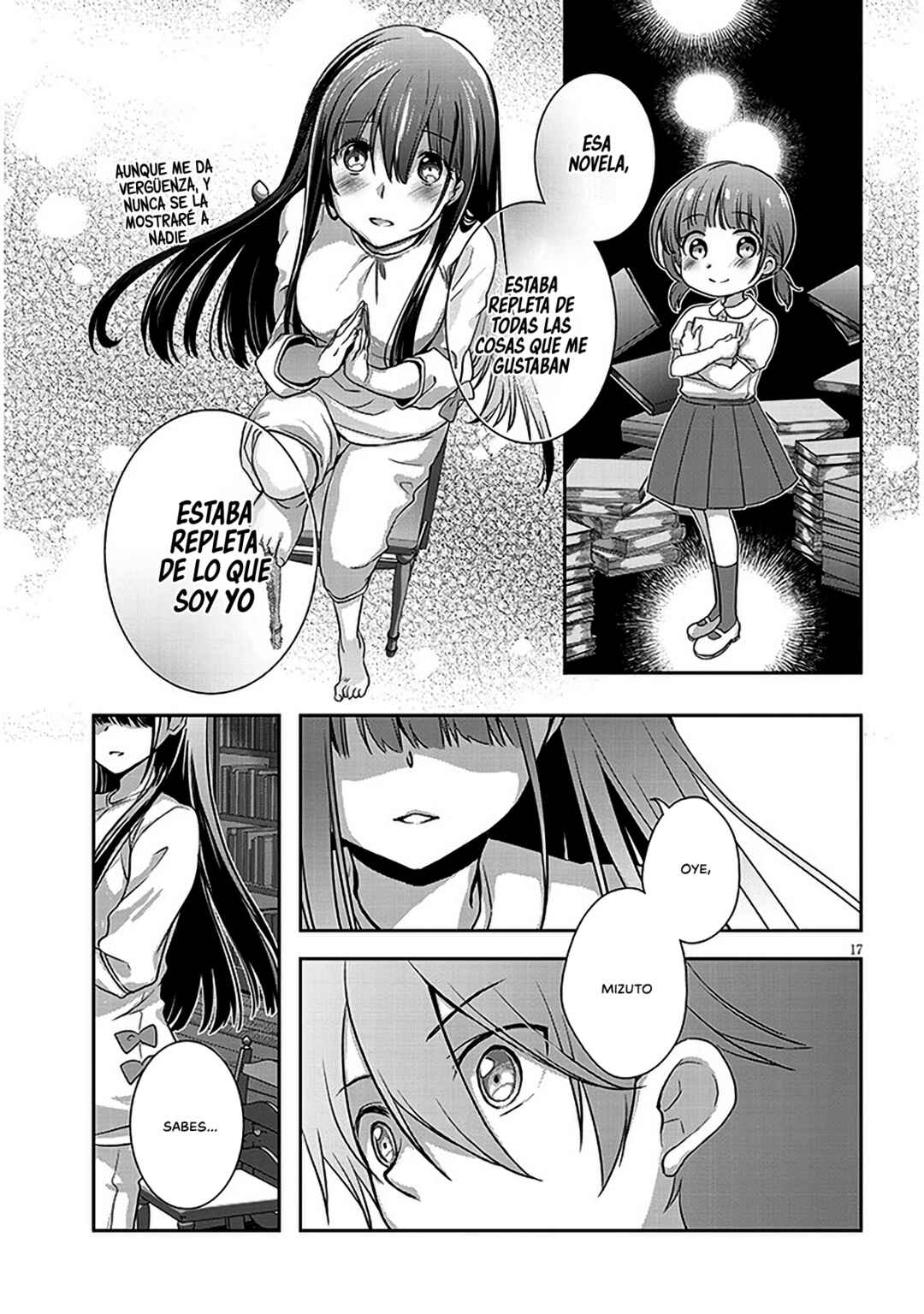Chapter 46.2 - Page 7