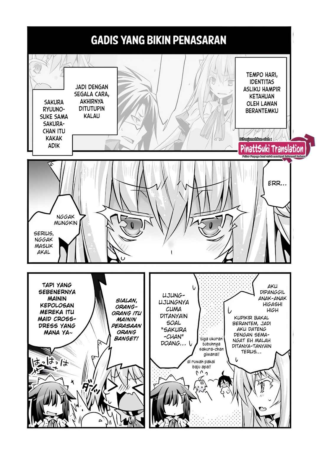 Chapter 16 - Page 3