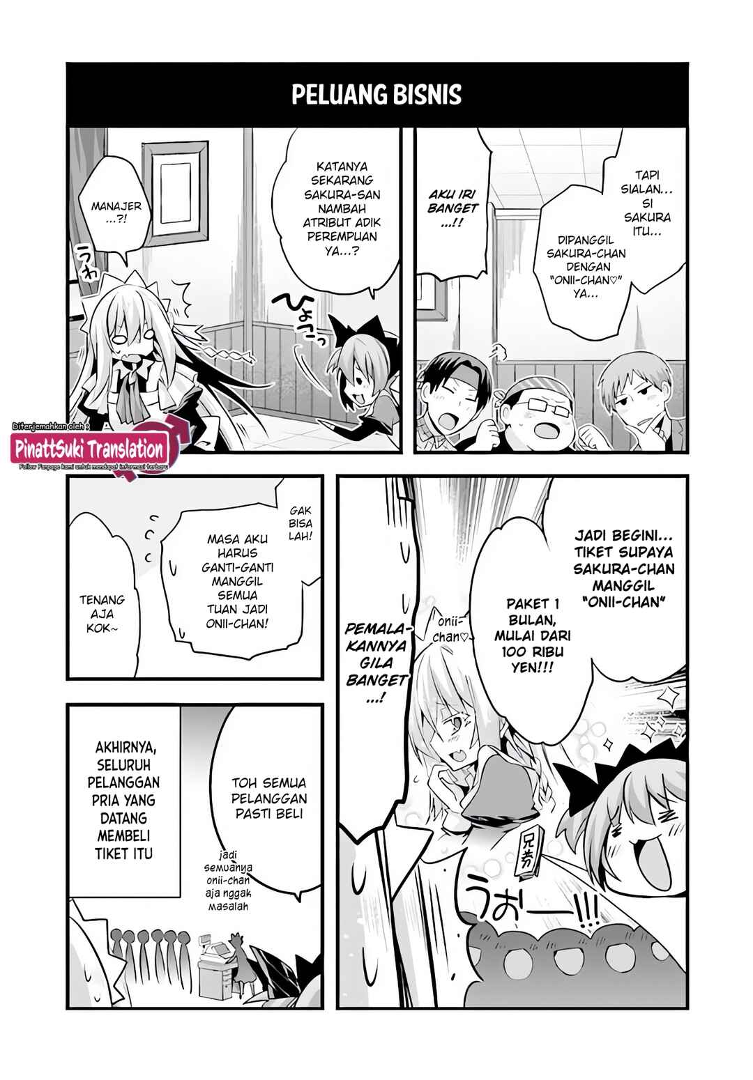 Chapter 16 - Page 8