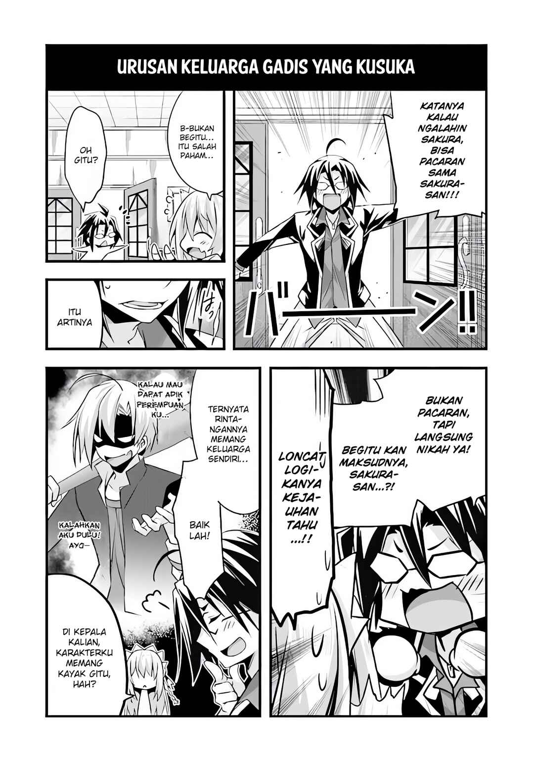Chapter 16 - Page 9