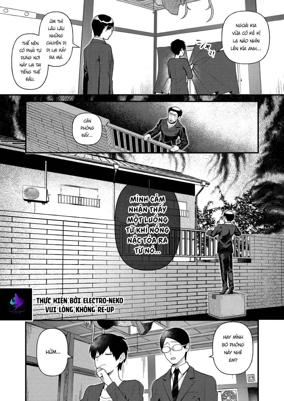 Chapter 1 - Page 12