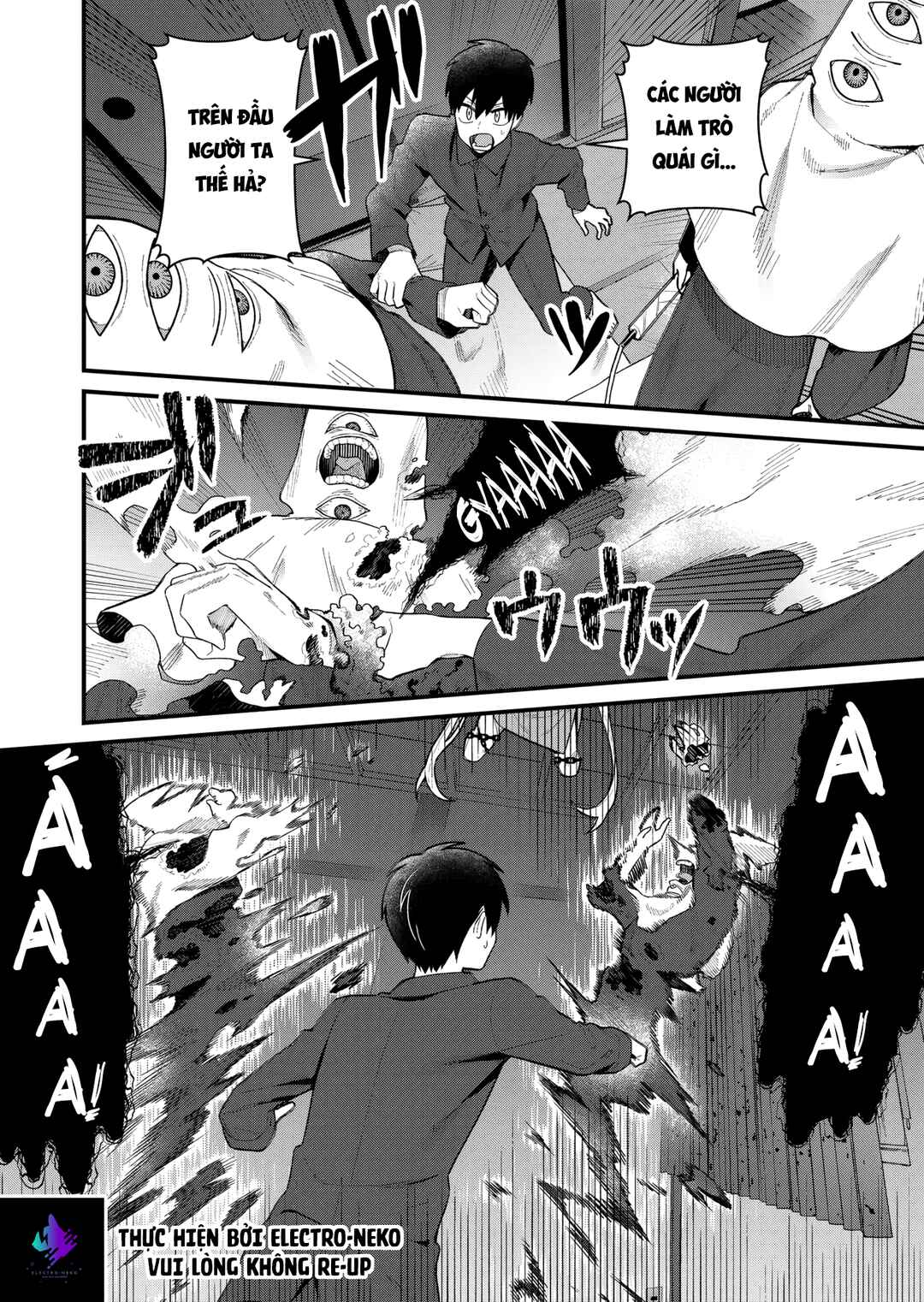 Chapter 1 - Page 19