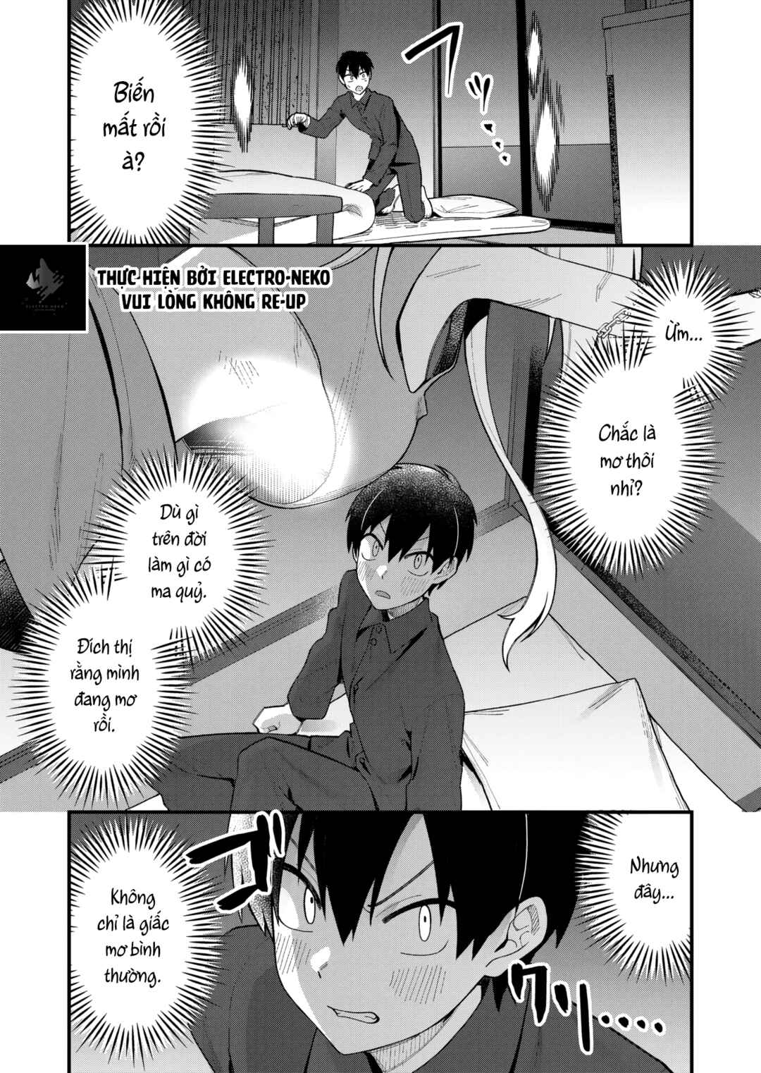 Chapter 1 - Page 20