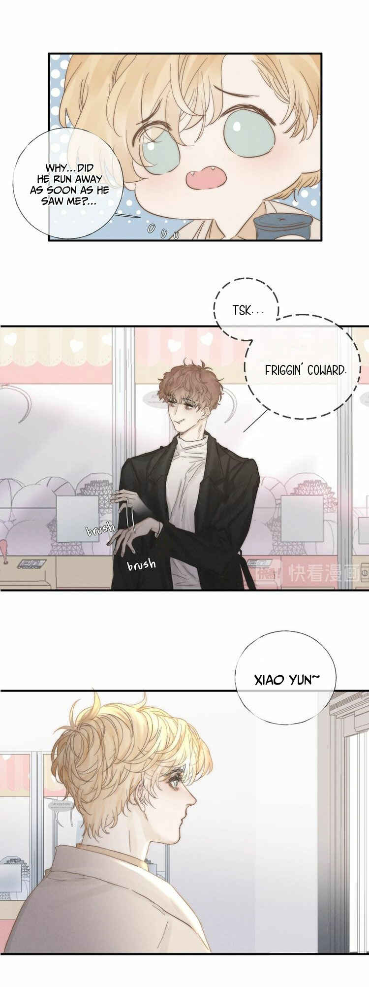 Chapter 32 - Page 11