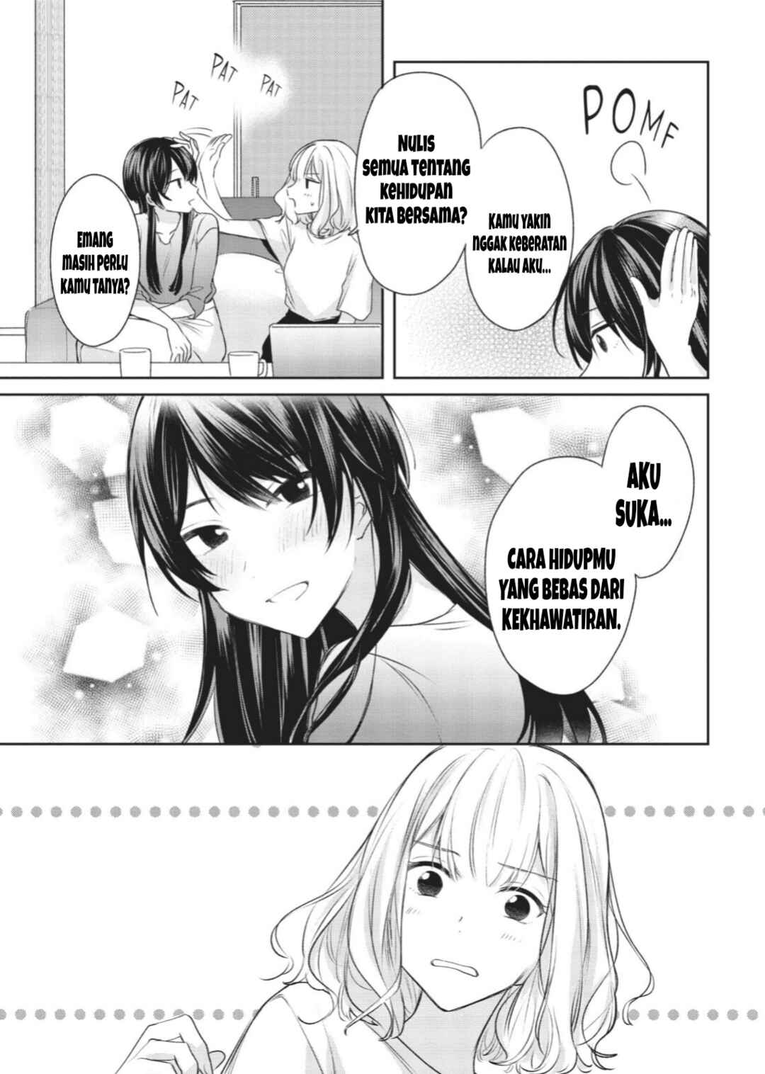 Chapter 1 - Page 5