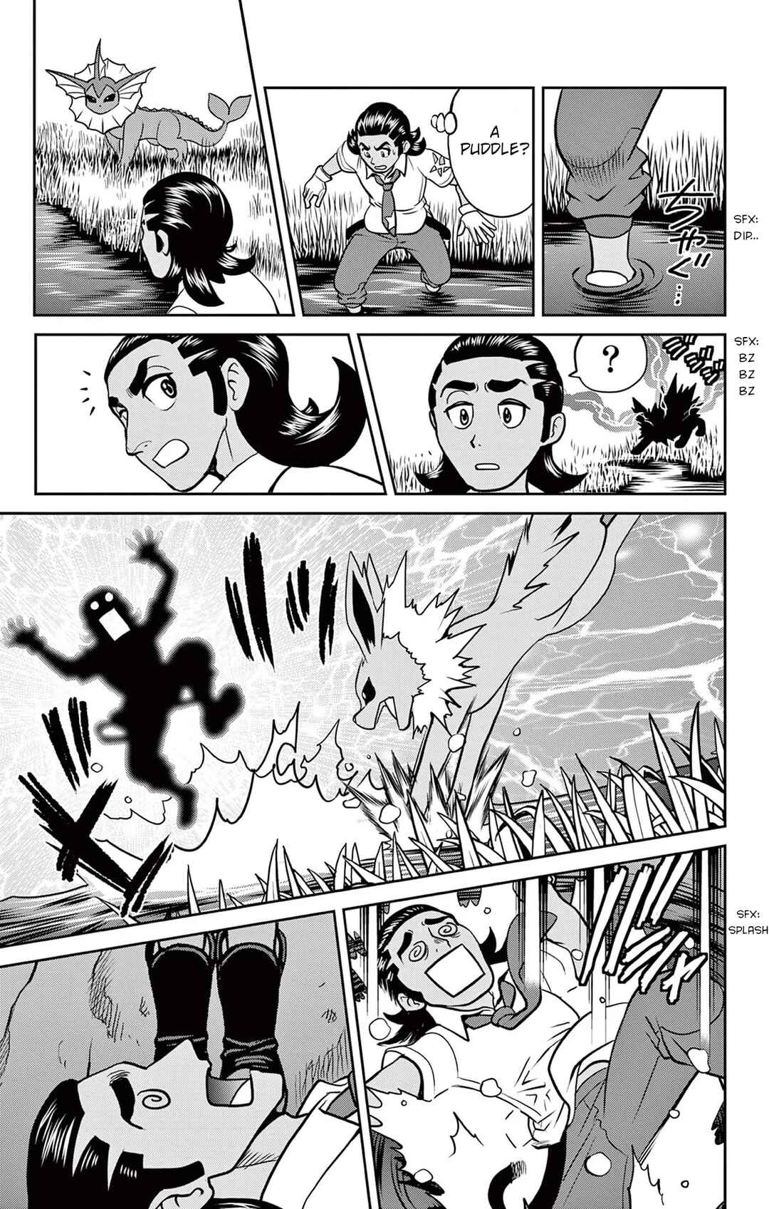 Chapter 19 - Page 5