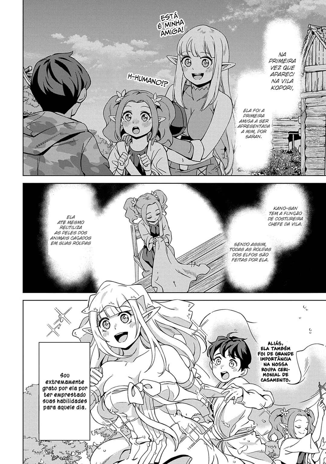 Chapter 20 - Page 11