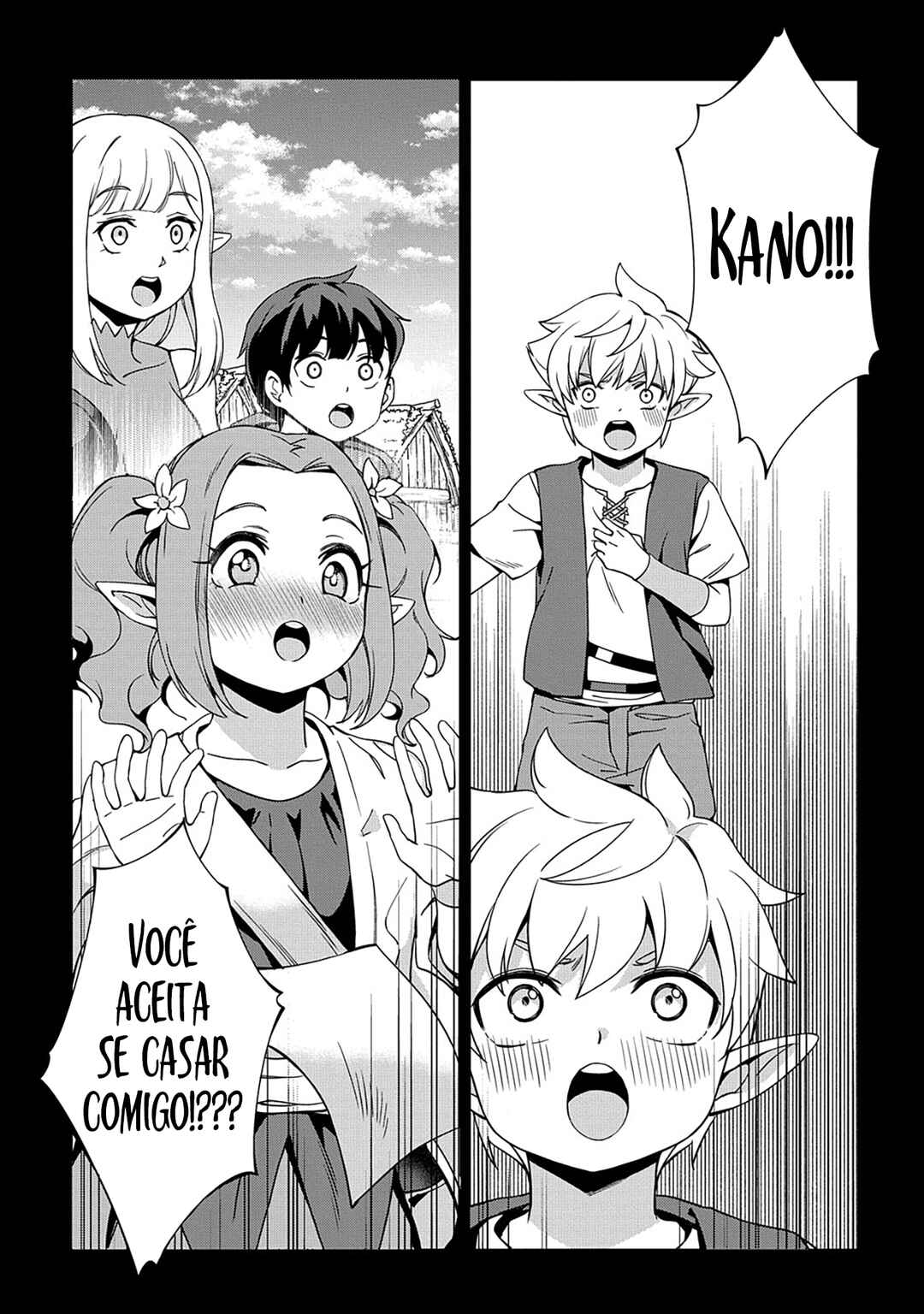Chapter 20 - Page 16