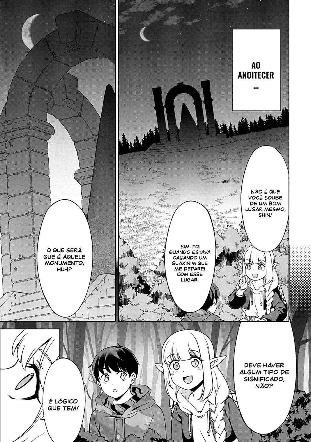 Chapter 20 - Page 24