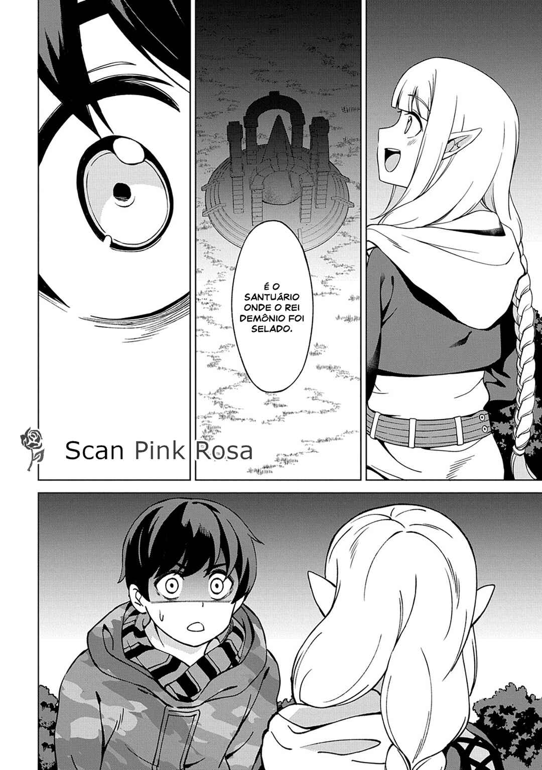 Chapter 20 - Page 25