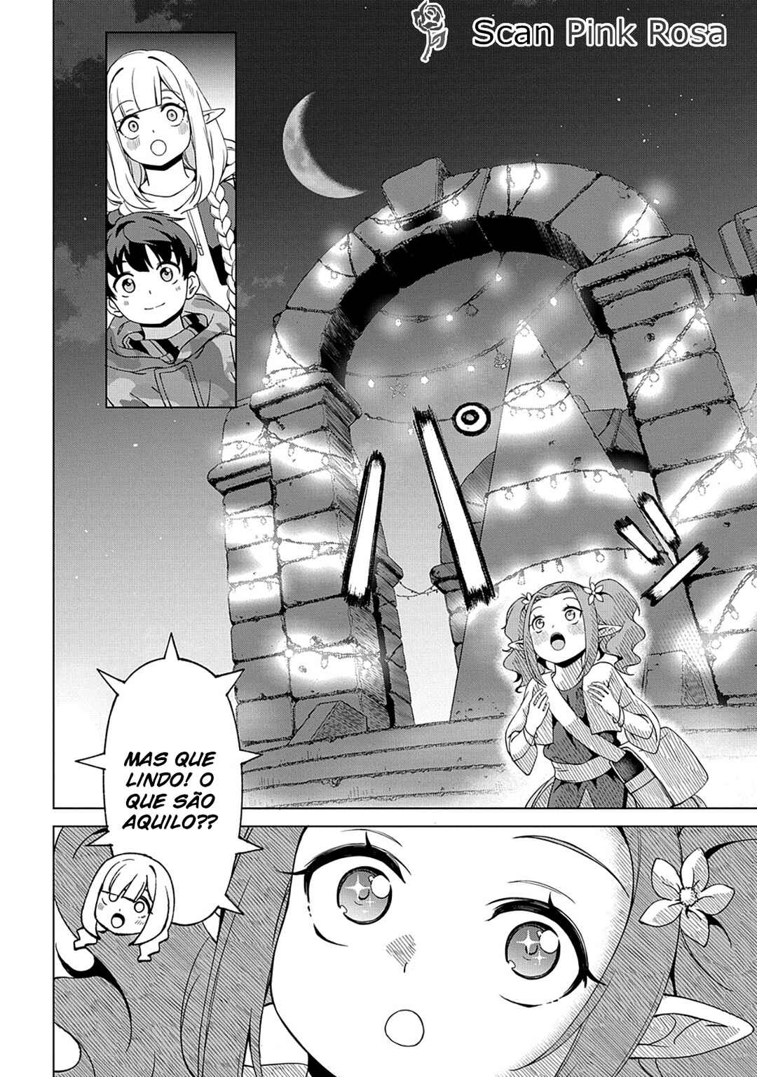 Chapter 20 - Page 29