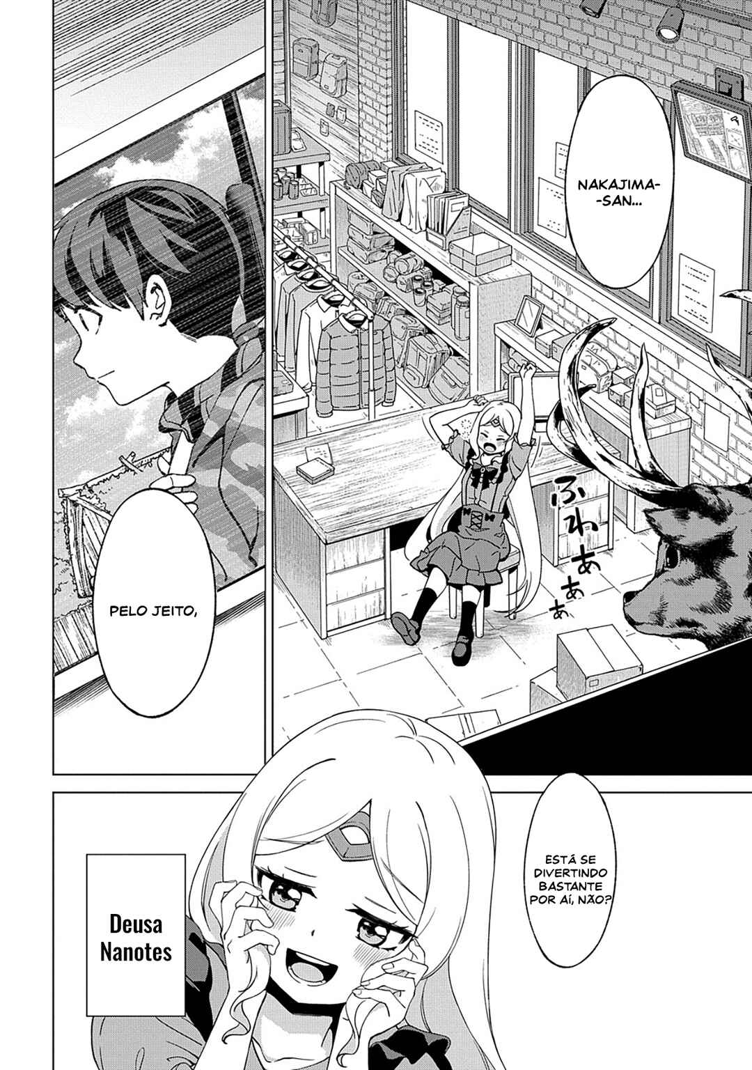 Chapter 20 - Page 3