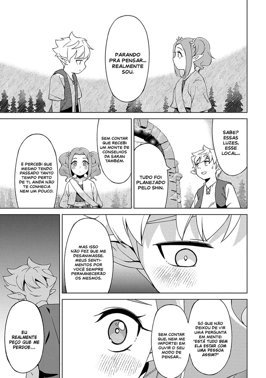Chapter 20 - Page 32