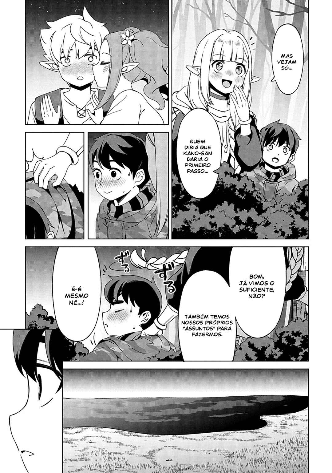 Chapter 20 - Page 36