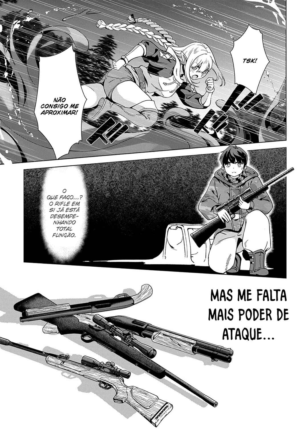 Chapter 20 - Page 48
