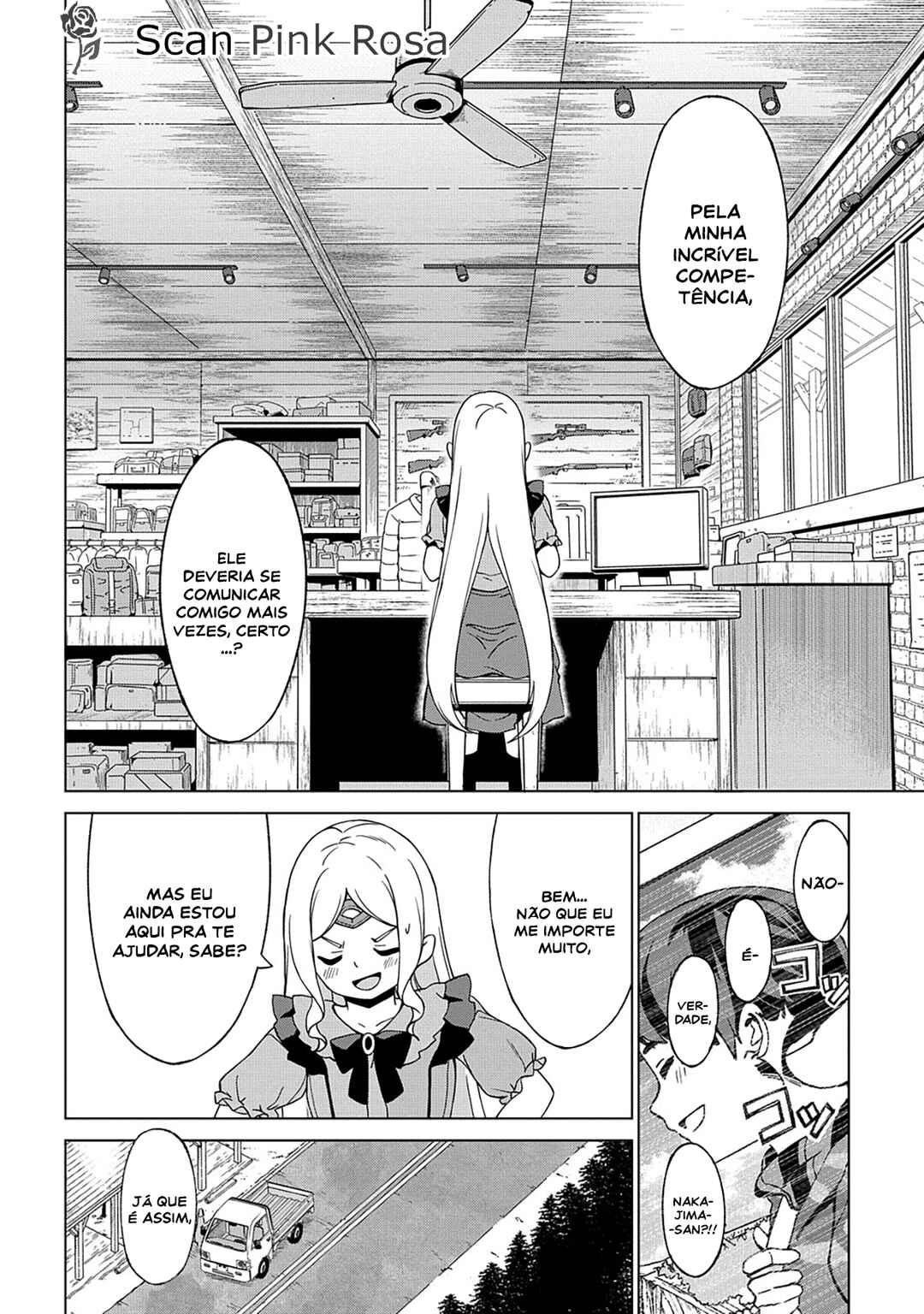 Chapter 20 - Page 5