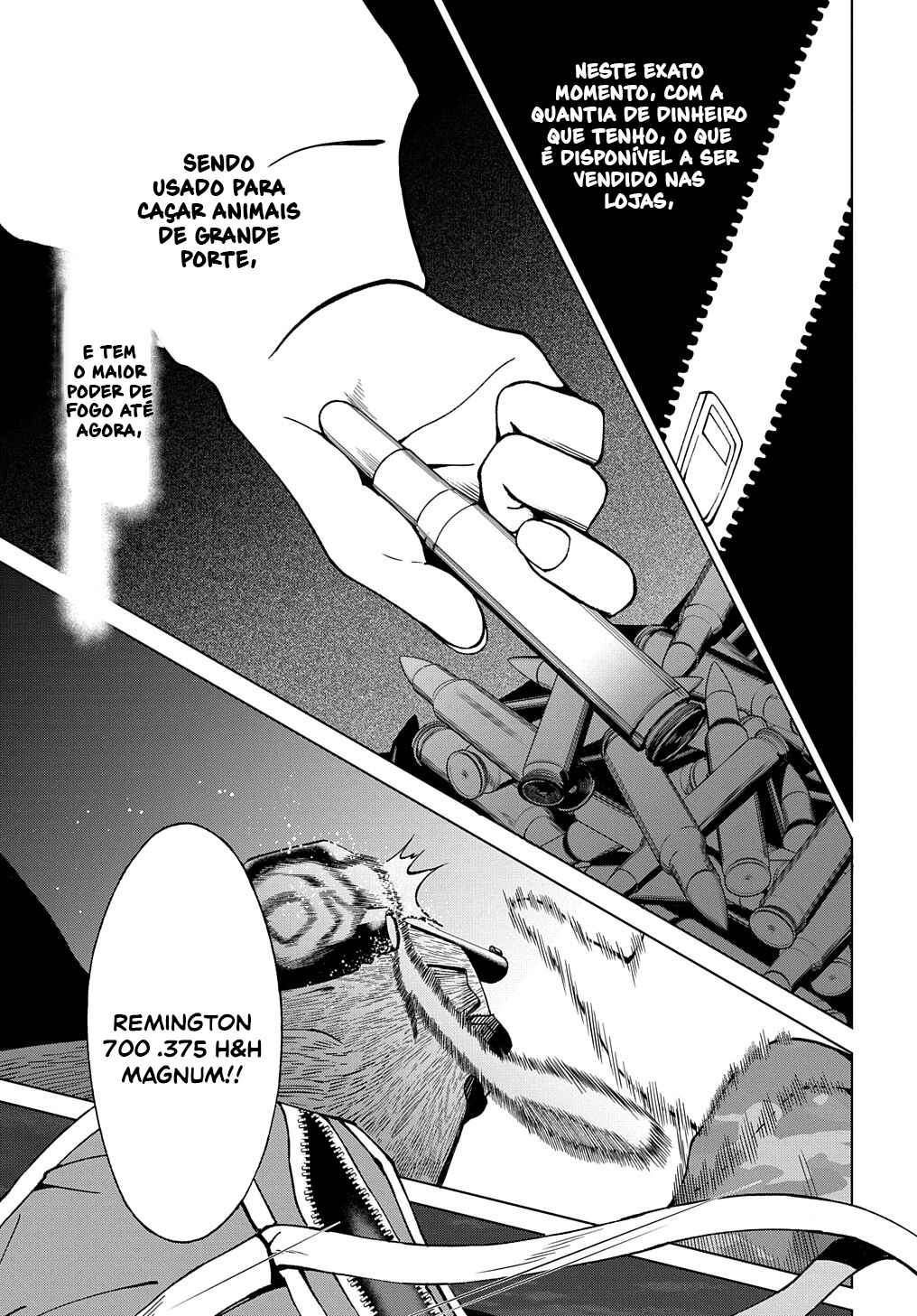Chapter 20 - Page 50