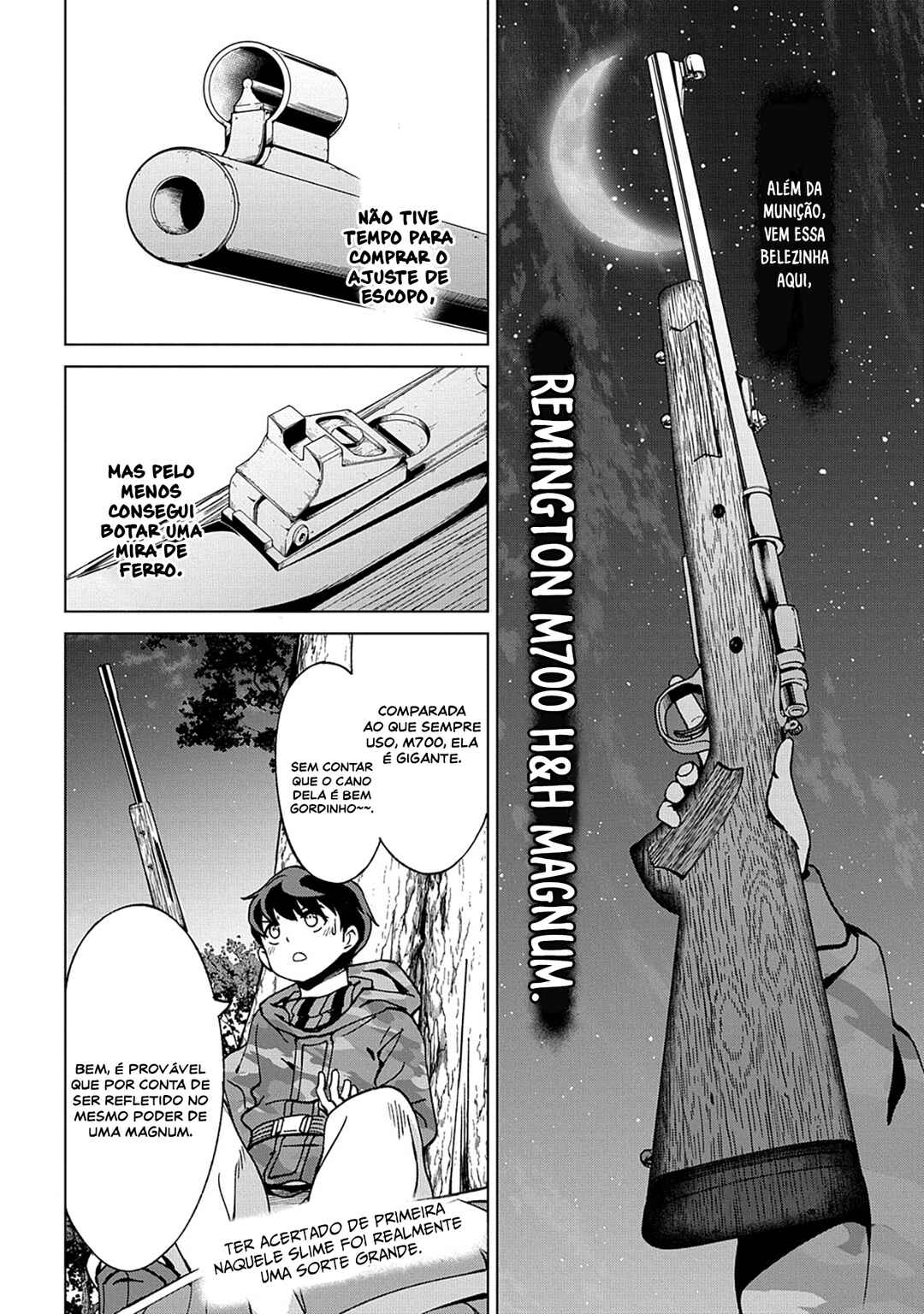 Chapter 20 - Page 56