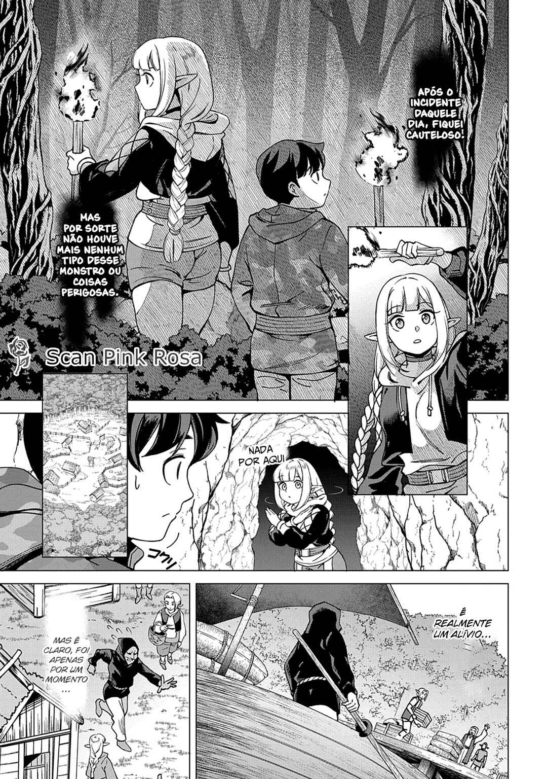 Chapter 20 - Page 65