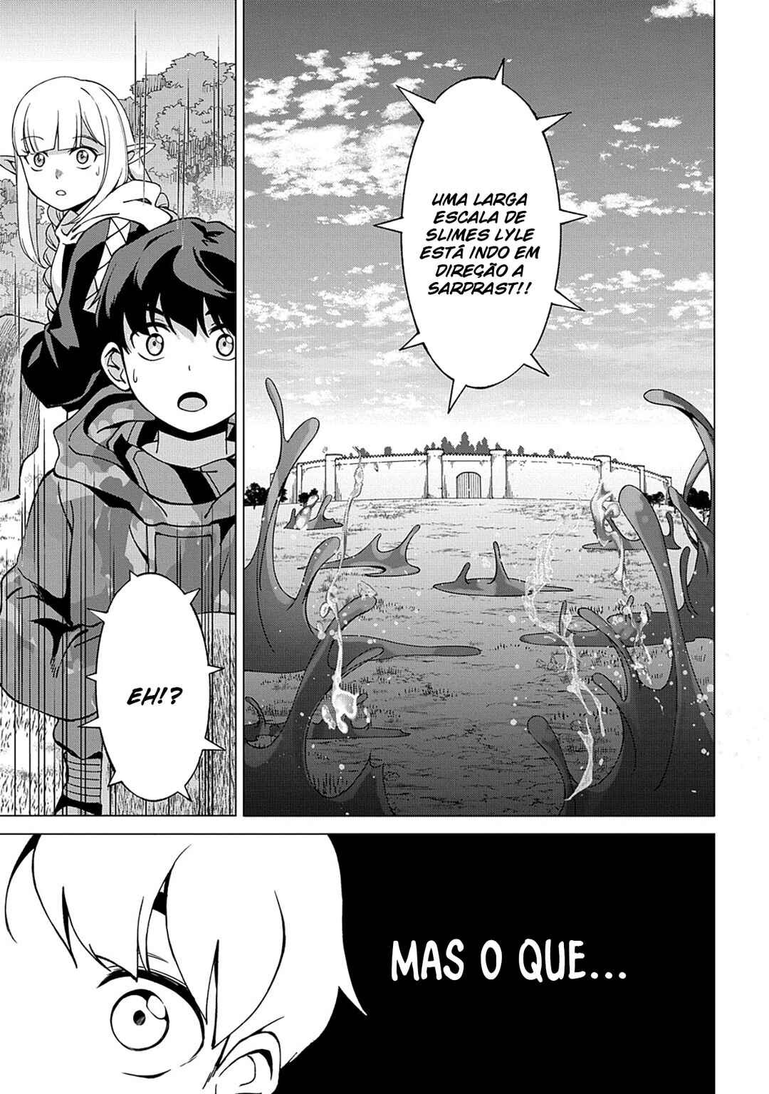 Chapter 20 - Page 67