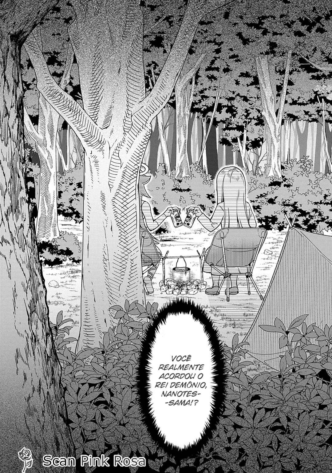 Chapter 20 - Page 68