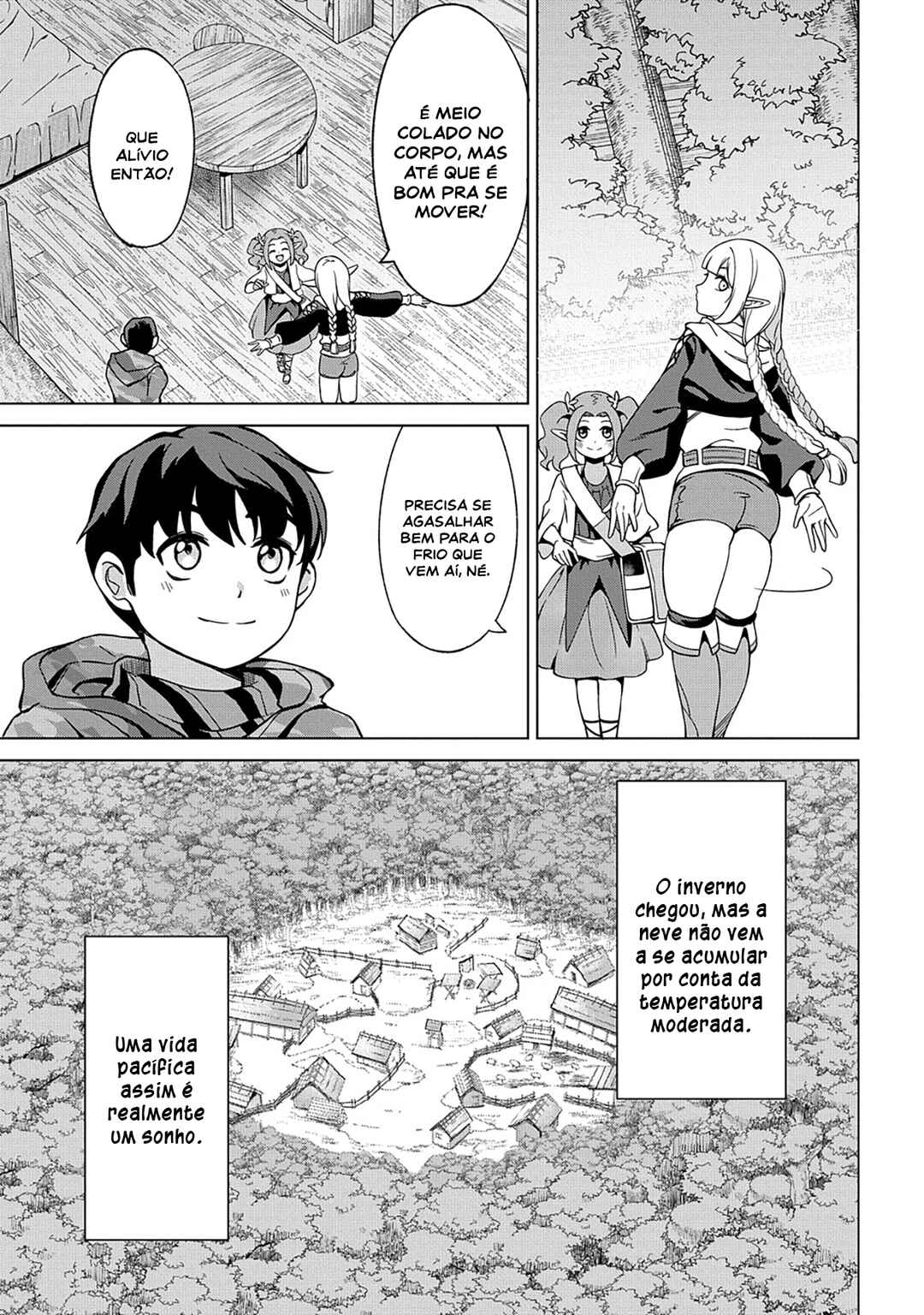 Chapter 20 - Page 8