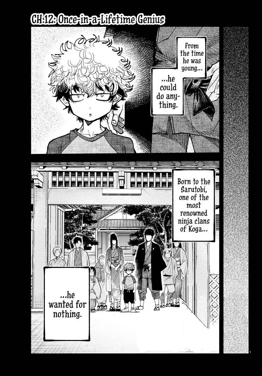 Chapter 12 - Page 1