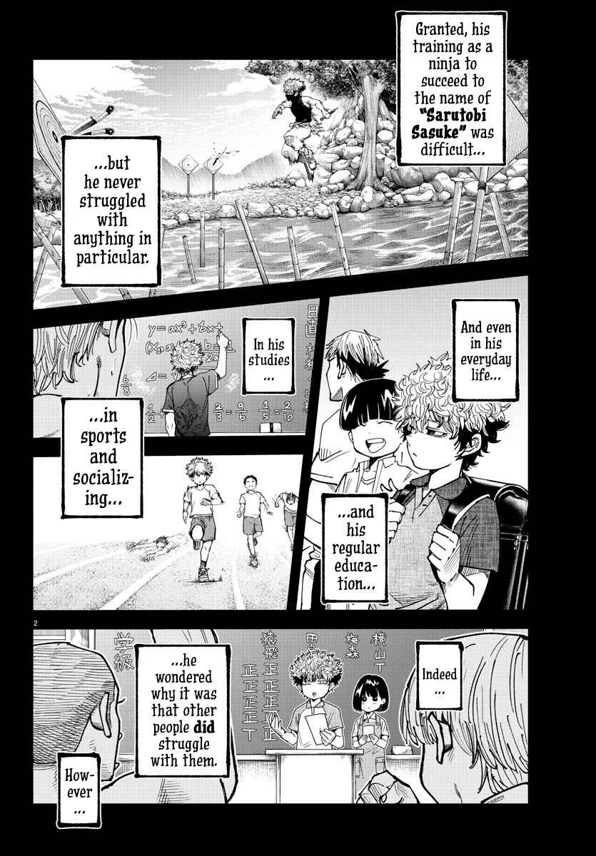 Chapter 12 - Page 2