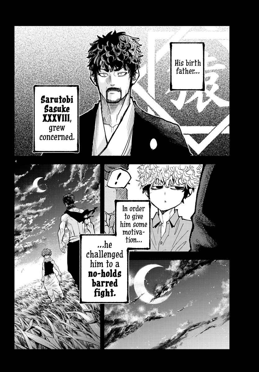 Chapter 12 - Page 4