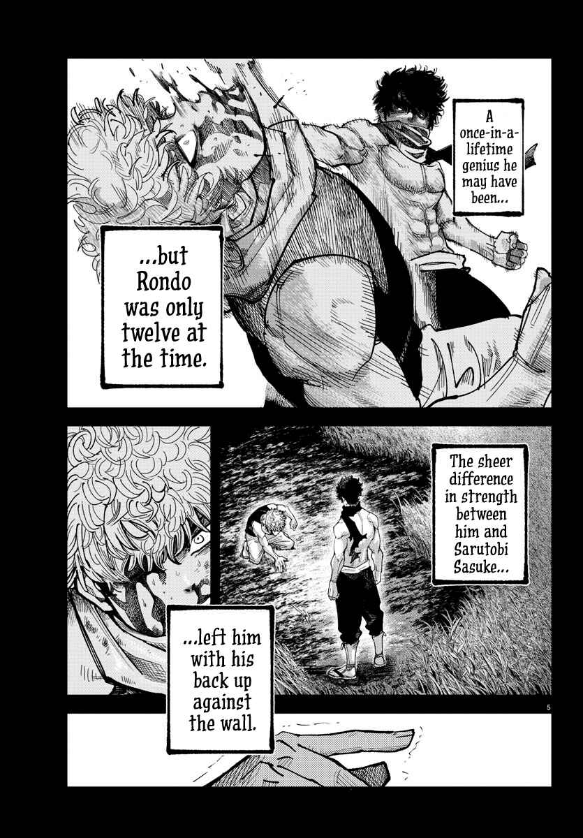 Chapter 12 - Page 5